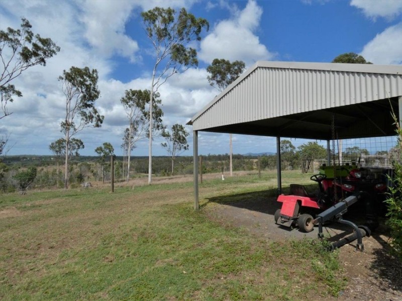 192 Neils Road, Rosedale QLD 4674