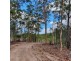 113 Cross Road, Euleilah QLD 4674