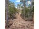 113 Cross Road, Euleilah QLD 4674