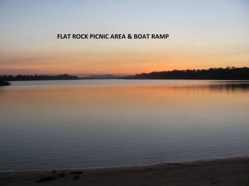 113 Cross Road, Euleilah QLD 4674