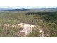 113 Cross Road, Euleilah QLD 4674