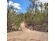 113 Cross Road, Euleilah QLD 4674