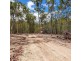 113 Cross Road, Euleilah QLD 4674