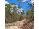 113 Cross Road, Euleilah QLD 4674