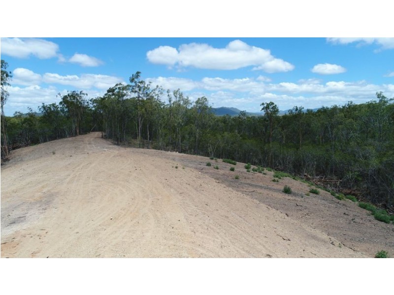 113 Cross Road, Euleilah QLD 4674