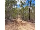 113 Cross Road, Euleilah QLD 4674