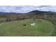 Lot 41 Old Toweran Road, Berajondo QLD 4674