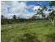 Lot 41 Old Toweran Road, Berajondo QLD 4674