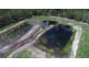 Lot 41 Old Toweran Road, Berajondo QLD 4674