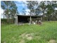 Lot 41 Old Toweran Road, Berajondo QLD 4674