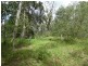 Lot 41 Old Toweran Road, Berajondo QLD 4674