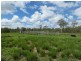 Lot 41 Old Toweran Road, Berajondo QLD 4674