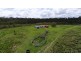 Lot 41 Old Toweran Road, Berajondo QLD 4674