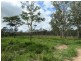 Lot 41 Old Toweran Road, Berajondo QLD 4674