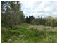 Lot 41 Old Toweran Road, Berajondo QLD 4674