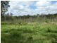 Lot 41 Old Toweran Road, Berajondo QLD 4674