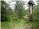 Lot 41 Old Toweran Road, Berajondo QLD 4674