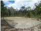 Lot 41 Old Toweran Road, Berajondo QLD 4674