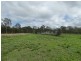 Lot 41 Old Toweran Road, Berajondo QLD 4674
