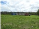 Lot 41 Old Toweran Road, Berajondo QLD 4674