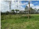 Lot 41 Old Toweran Road, Berajondo QLD 4674