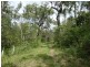 Lot 41 Old Toweran Road, Berajondo QLD 4674