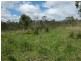 Lot 41 Old Toweran Road, Berajondo QLD 4674