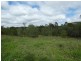 Lot 41 Old Toweran Road, Berajondo QLD 4674
