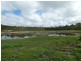 Lot 41 Old Toweran Road, Berajondo QLD 4674