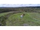 Lot 41 Old Toweran Road, Berajondo QLD 4674