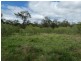 Lot 41 Old Toweran Road, Berajondo QLD 4674