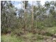 Lot 41 Old Toweran Road, Berajondo QLD 4674