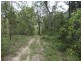 Lot 41 Old Toweran Road, Berajondo QLD 4674