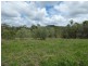 Lot 41 Old Toweran Road, Berajondo QLD 4674