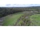 Lot 41 Old Toweran Road, Berajondo QLD 4674