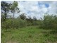 Lot 41 Old Toweran Road, Berajondo QLD 4674