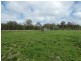 Lot 41 Old Toweran Road, Berajondo QLD 4674