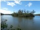 Euleilah QLD 4674