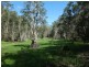 Euleilah QLD 4674