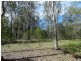 Euleilah QLD 4674