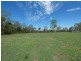 Euleilah QLD 4674