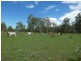 Euleilah QLD 4674