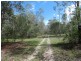 Euleilah QLD 4674