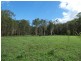 Euleilah QLD 4674