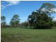 Euleilah QLD 4674