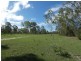Euleilah QLD 4674