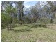 Euleilah QLD 4674