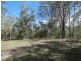 Euleilah QLD 4674