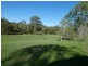 Lot 33 Dawsons Road, Berajondo QLD 4674