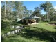 Lot 33 Dawsons Road, Berajondo QLD 4674